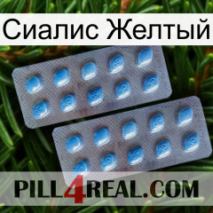 Сиалис Желтый viagra4